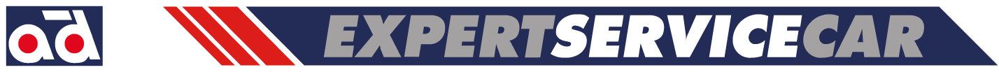 grupo-ad-expert-service-car